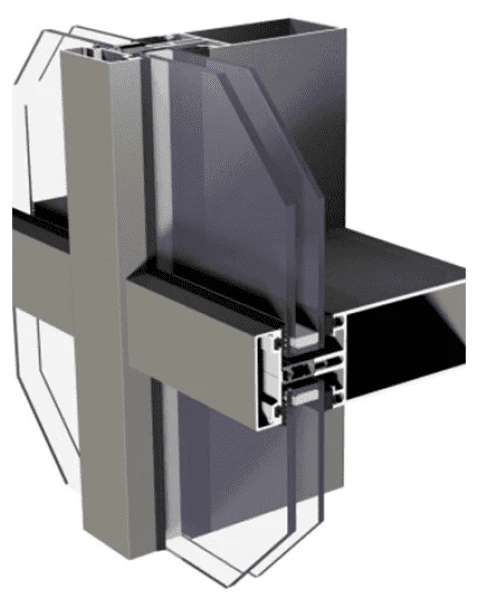 Aliplast MC-WALL