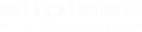 aliplast logo