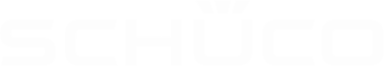 schuco logo