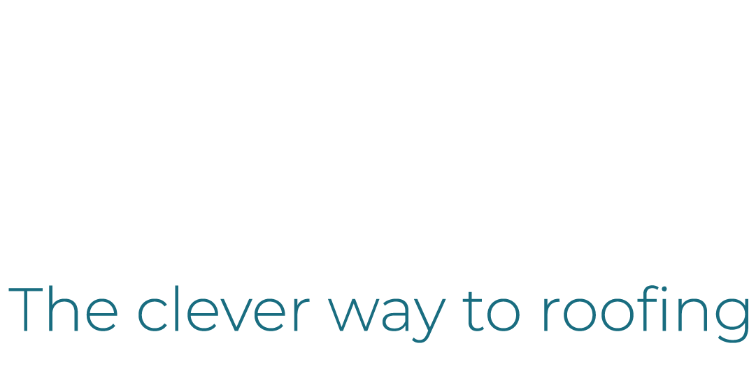 Tolvita — the clever way to roofing