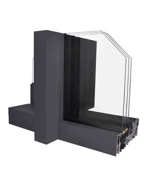 Aliplast Ultraglide Max Light
