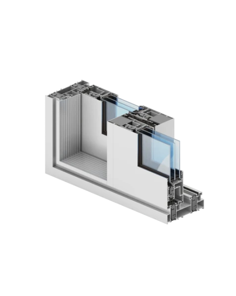 Aliplast Ultraglide