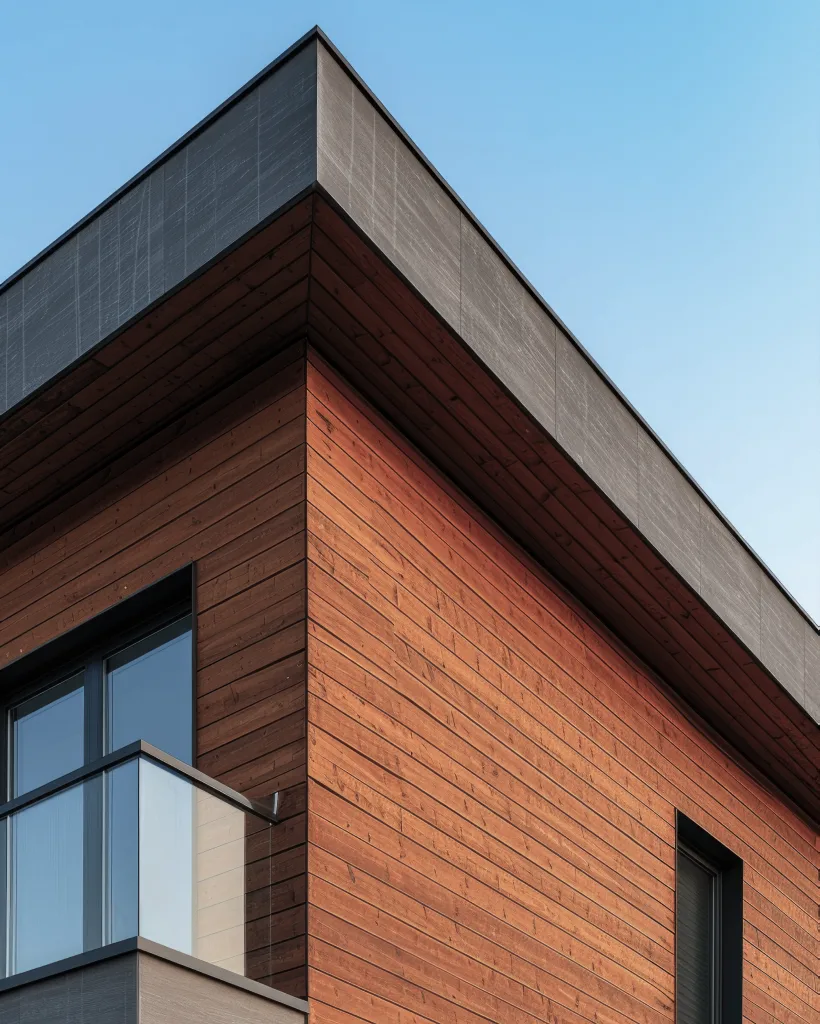 Tolvita project in Ireland