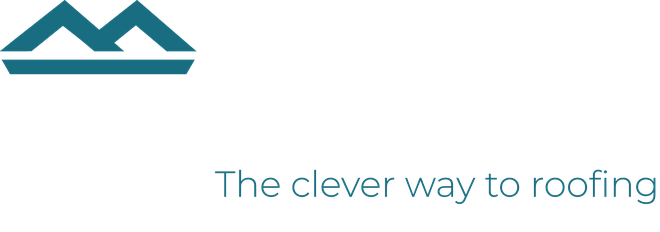Tolvitawindows